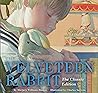 The Velveteen Rabbit by Margery Williams Bianco