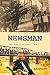 Newsman by Otis Sanford Newsman by Otis Sanford