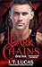 Dark Chains: First Link (Th...