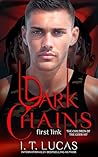 Dark Chains: Firs...
