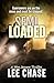 Semi Loaded: A Wes Jensen Thriller (Wes Jensen Thrillers)