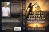 Equal Justice Und...