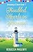 Troubled Hearts in Torcross (Dreaming of Devon Book 7)