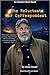The Reluctant War Correspondent by Mark Orwoll