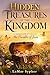 Hidden Treasures of the Kin...