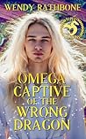 Omega Captive of ...