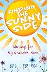 Finding the Sunny...