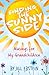 Finding the Sunny Side by Jill Ebstein