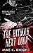 The Hitman Next Door (Sokol...
