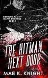 The Hitman Next Door
