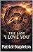 The Last "I Love You"