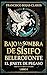Bajo la Sombra de Sísifo: Fantasía épica oscura y mitología griega (Belerofonte, el jinete de Pegaso nº 1) (Spanish Edition)