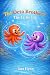 The Octo Brothers The Little Lie by Tara Flynn