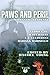Paws & Peril: Steamy Romant...