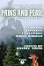 Paws & Peril by T.A. Leederman Paws & Peril by T.A. Leederman