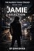 Jamie Selection: The McGrie...