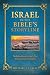 Israel in the Bible's Story...
