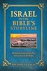 Israel in the Bib...
