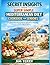 Secret Insights From Super Simple Mediterranean Diet Cookbook... by Jim Terry