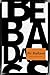 Be Badass: Grab Life by the...