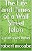 The Life and Times of a Wall Street felon: a true novel Novel (The Life and Times of a Wall Street felon......a true novel Novel)