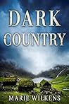 Dark Country: An ...
