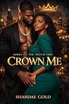 Crown Me