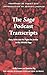 The Saga Podcast Transcripts: Fury, Faith and the Fight for Justice in the AWARE Saga