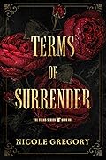 Terms of Surrender