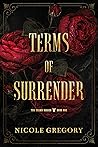Terms of Surrender (Terms #1)