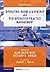 Operating Room Leadership and Perioperative Practice Management