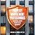 Property Management Profess...
