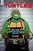 Teenage Mutant Ninja Turtle...