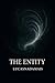The Entity by Lucas França