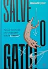 Salve o gato!