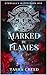 Marked by Flames (Eternally Mated Book 1)