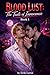 Blood Lust : The Taste of Innocence