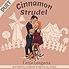 Cinnamon Strudel:...