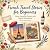 French Travel Stories for B...