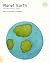 Planet Earth: The Place We ...