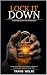 Lock It Down: Cybersecurity for Beginners: How to Protect Your Family, Home Network, and Digital Life from Hackers, Scams, and Identity Theft