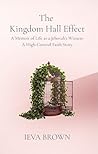 The Kingdom Hall ...