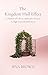 The Kingdom Hall Effect by Ieva Brown