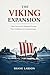 The Viking Expansion: How N...