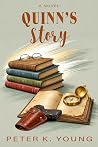 Quinn's Story