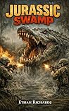Jurassic Swamp