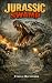 Jurassic Swamp by Ethan Richards