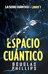 Espacio Cuántico:...