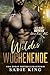 Wildes Wochenende: Bikerroman mit altersunterschied (Der Wild Riders MC 11) (German Edition)