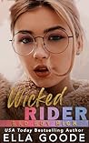 Wicked Rider